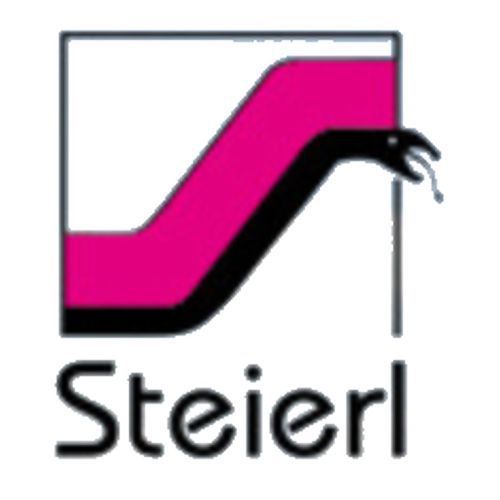 Steierl-Pharma